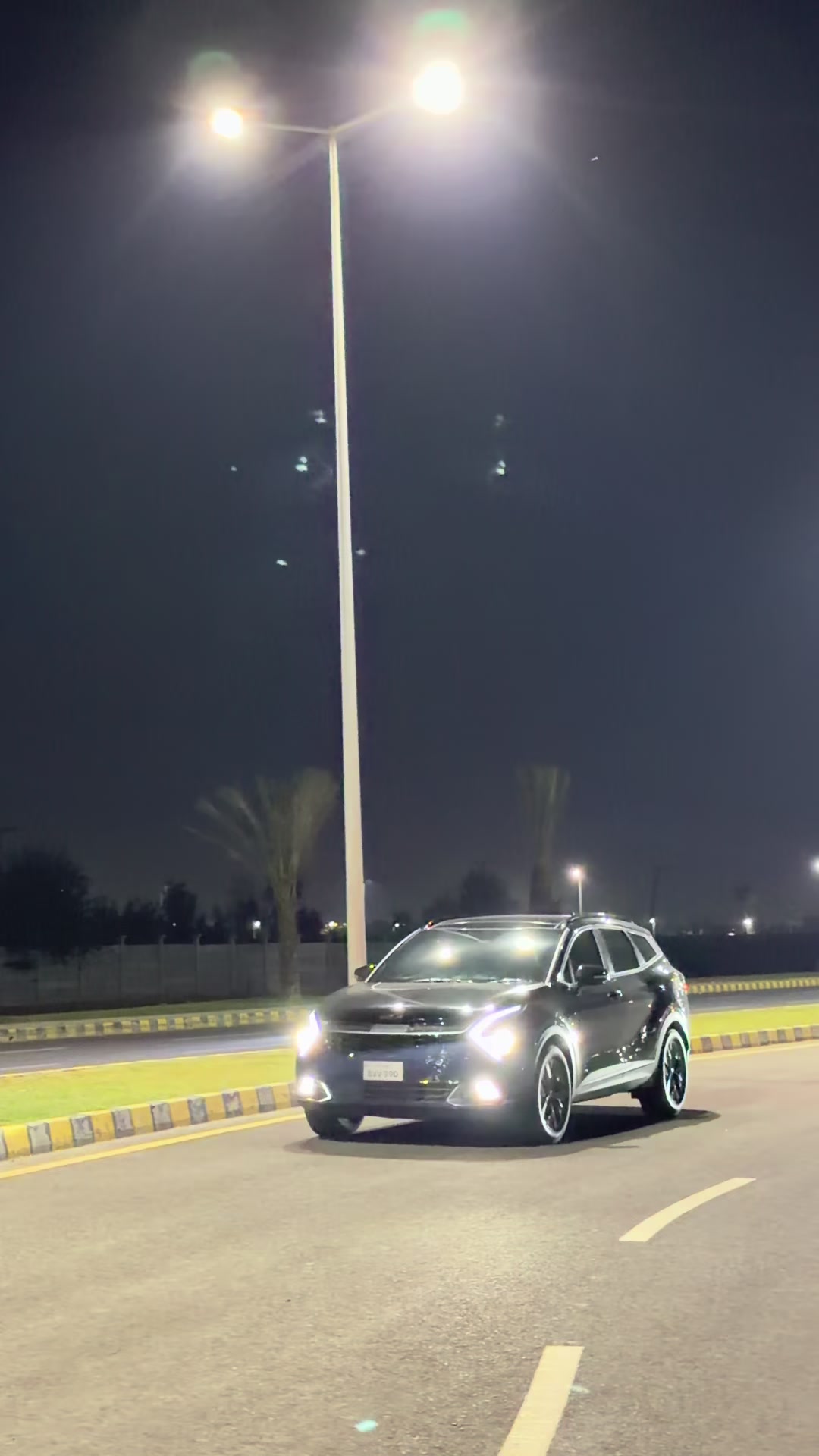 @ibrahim_bilal_990