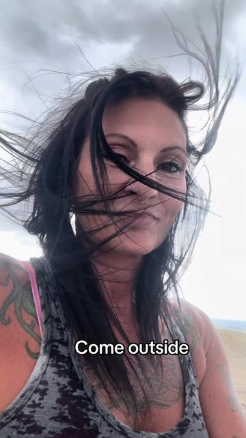 @aurawest1