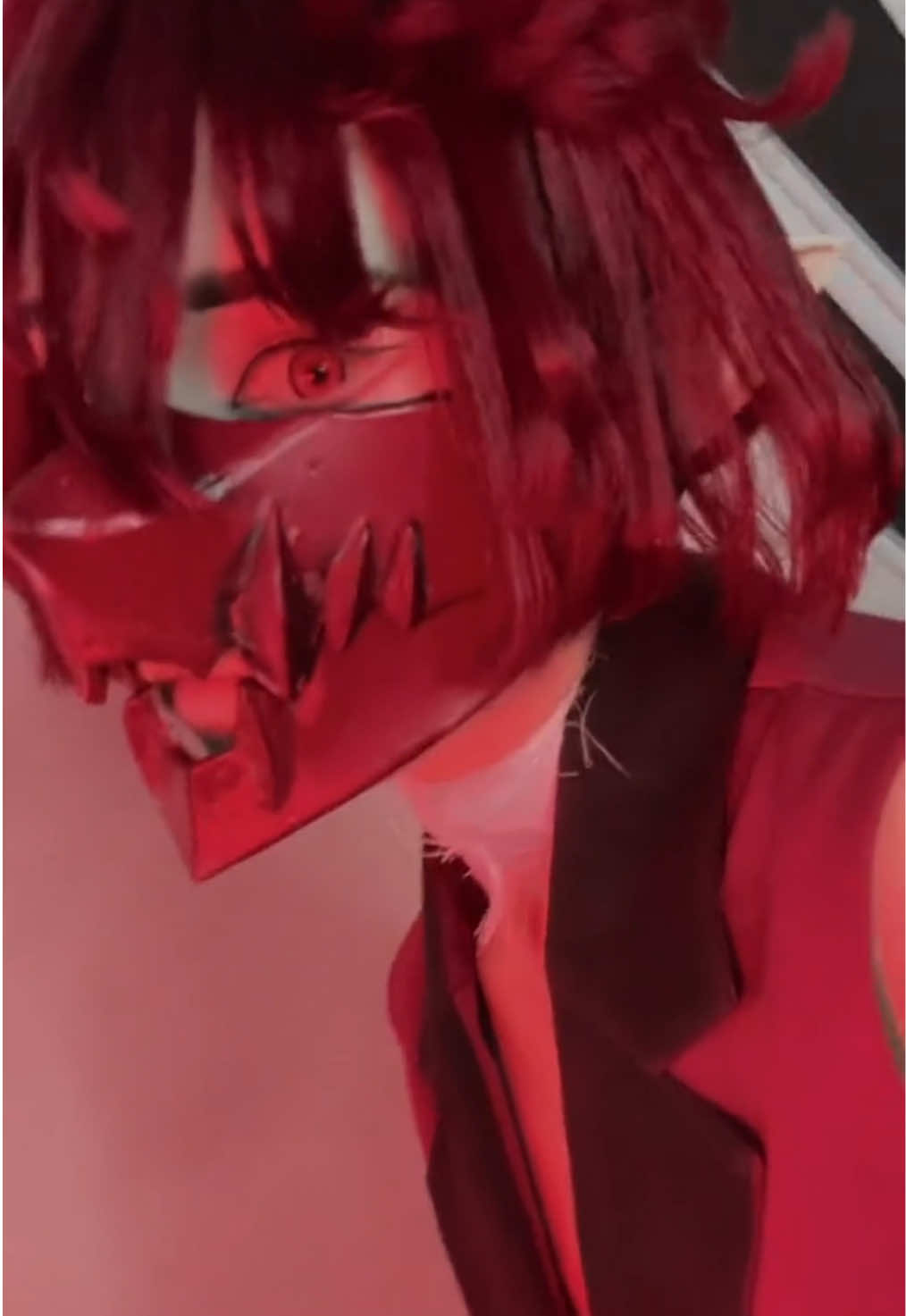 @グレープ