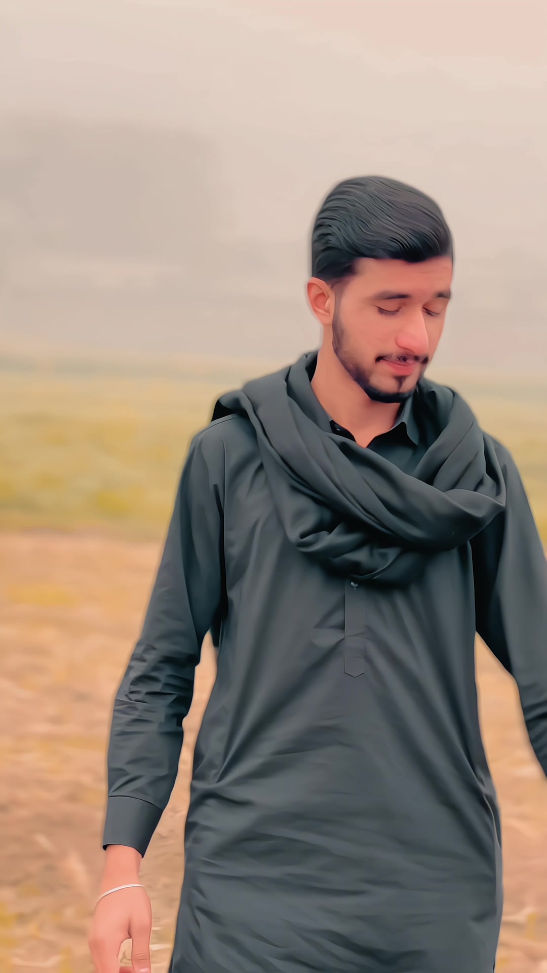 @MOحID KHAN ❤️&zwj;🔥