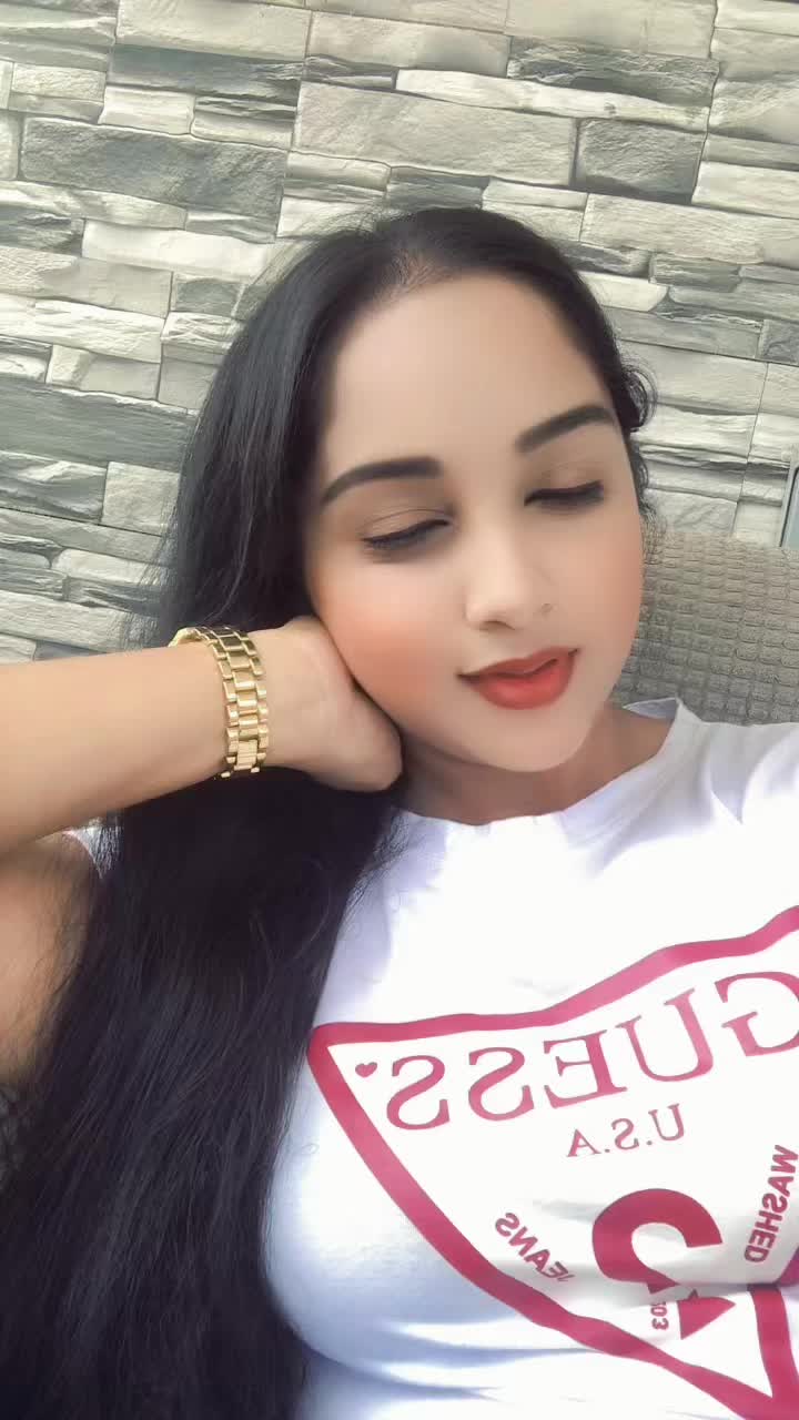 @๐น๐๐๐๐ณ๐๐๐๐โจ