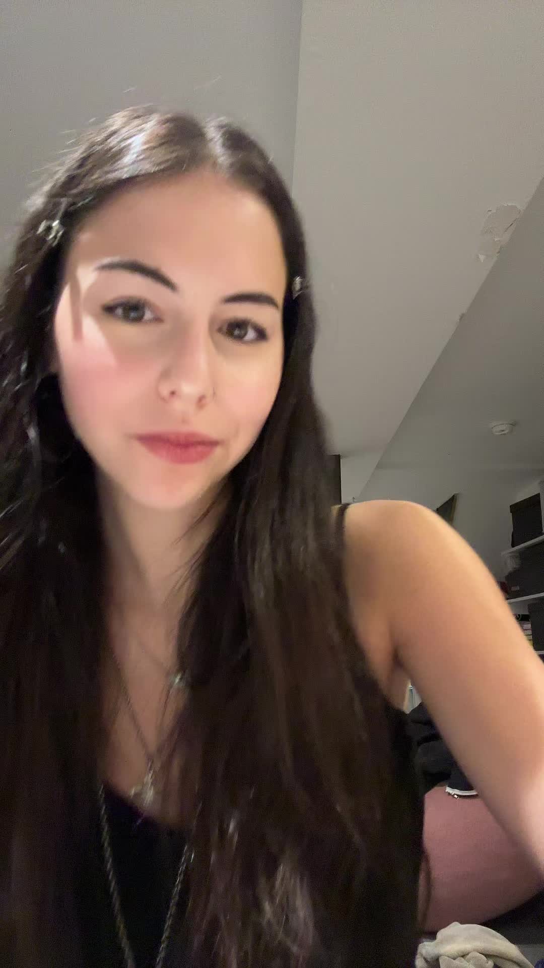 @Noa