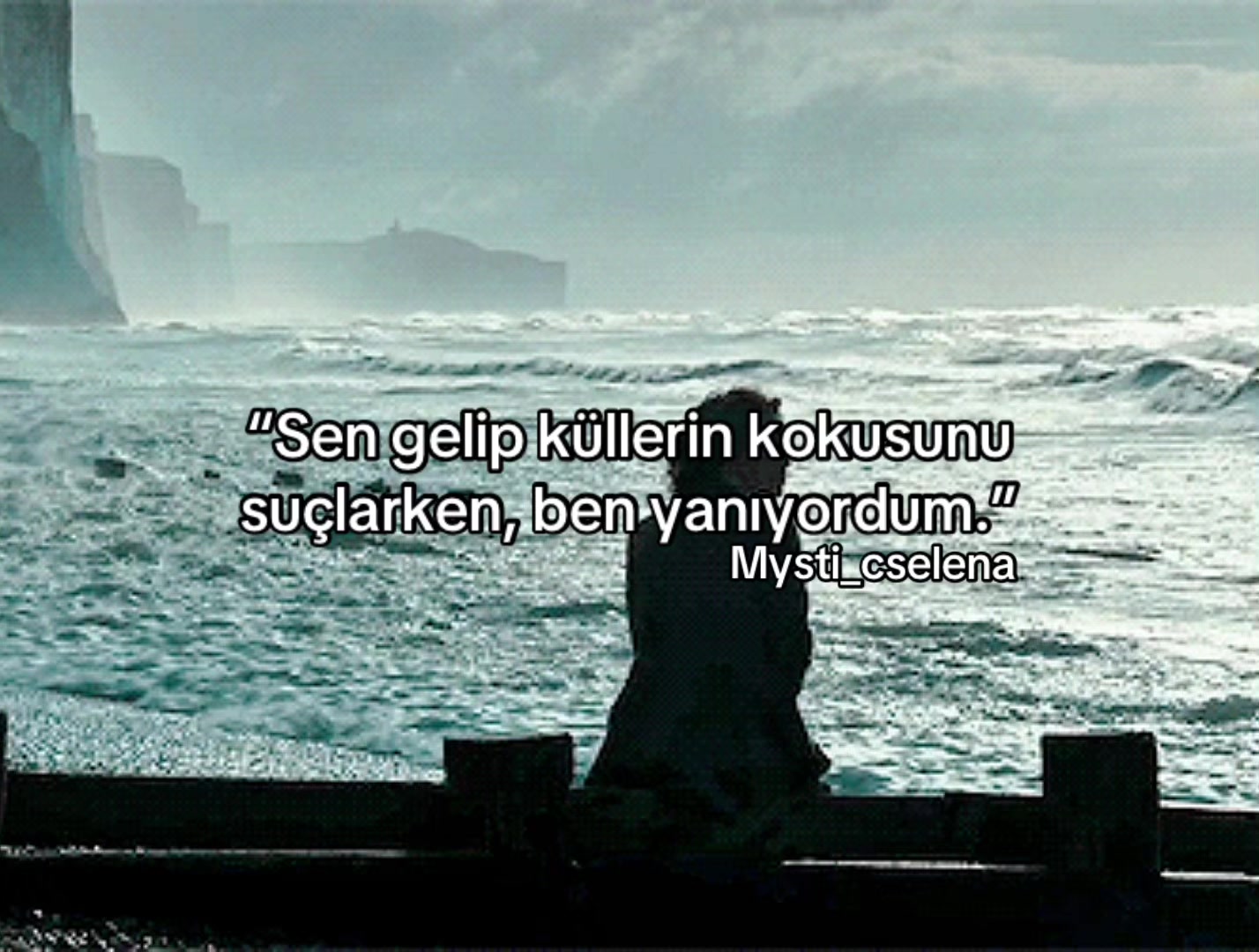 @Mysti_cselena