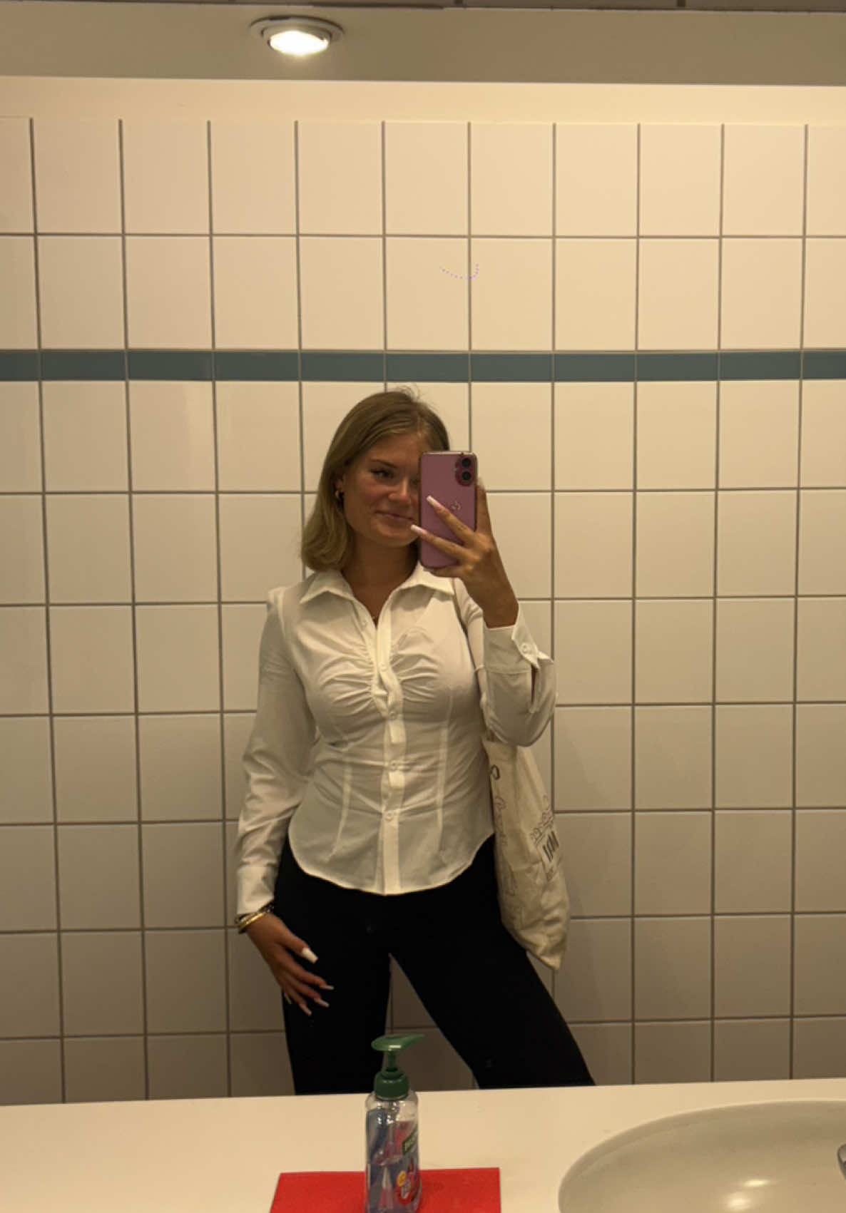 @E M M Y