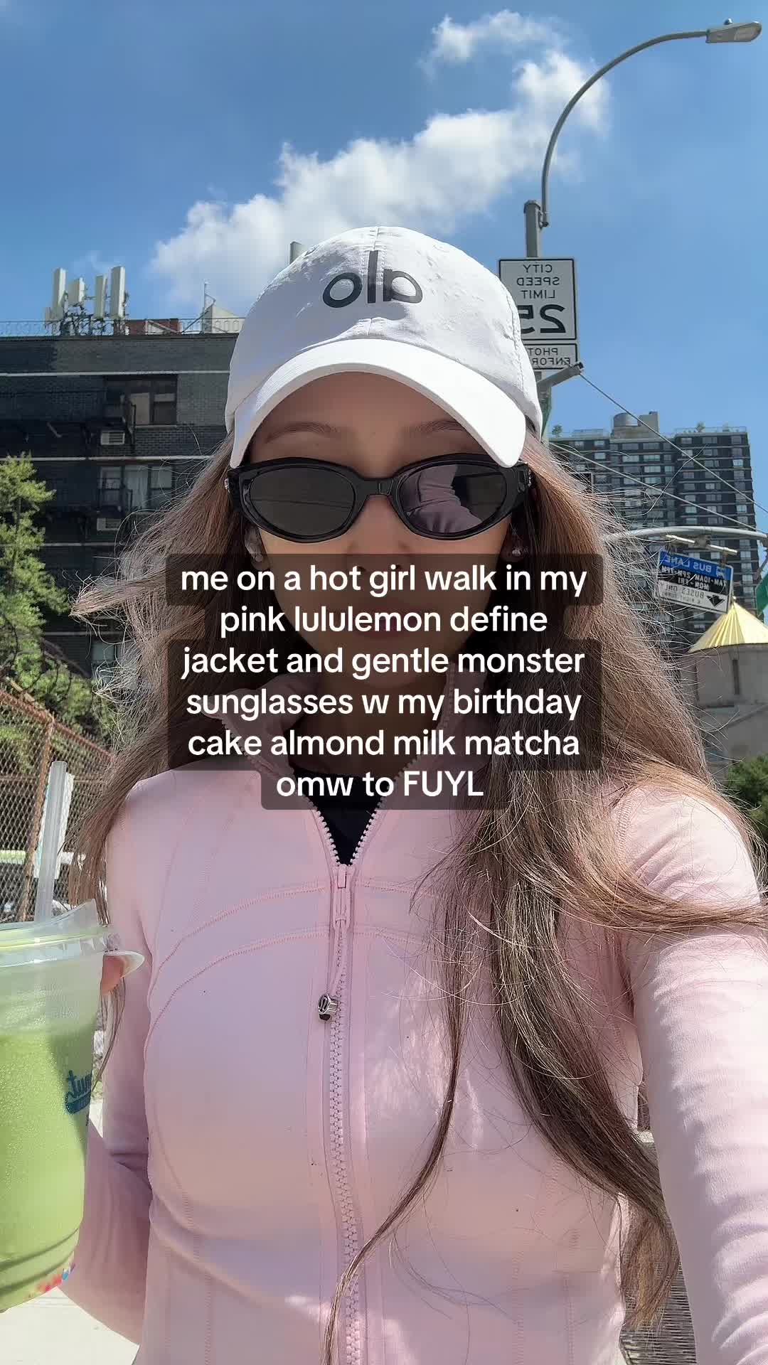 @maddie