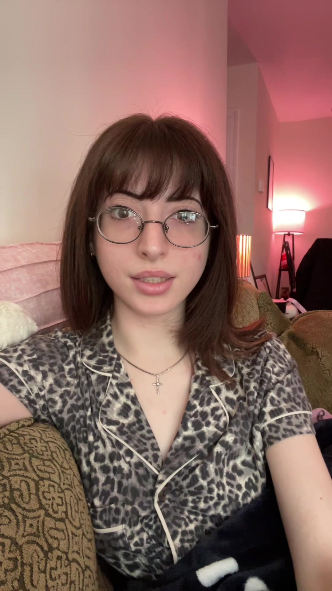 @foolishnessgalore