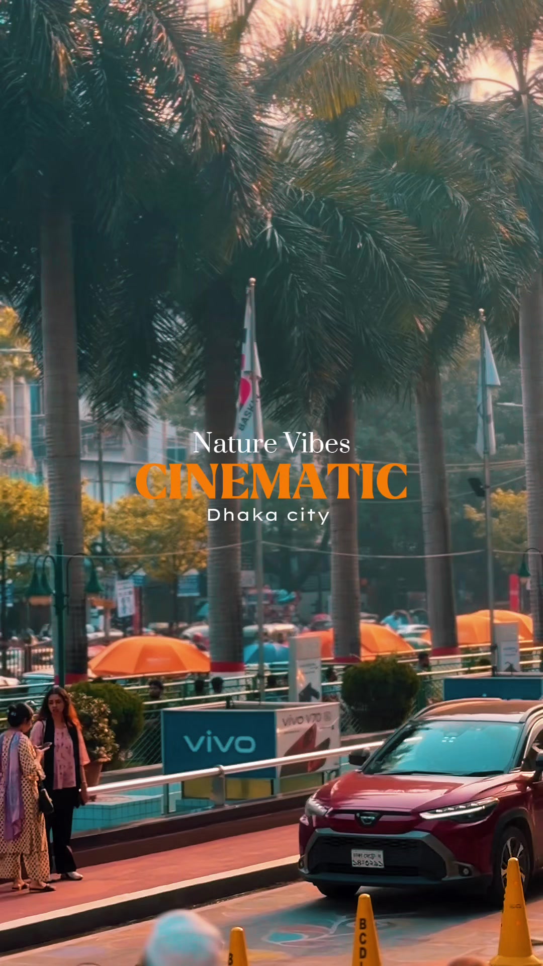 @DJ DLX
