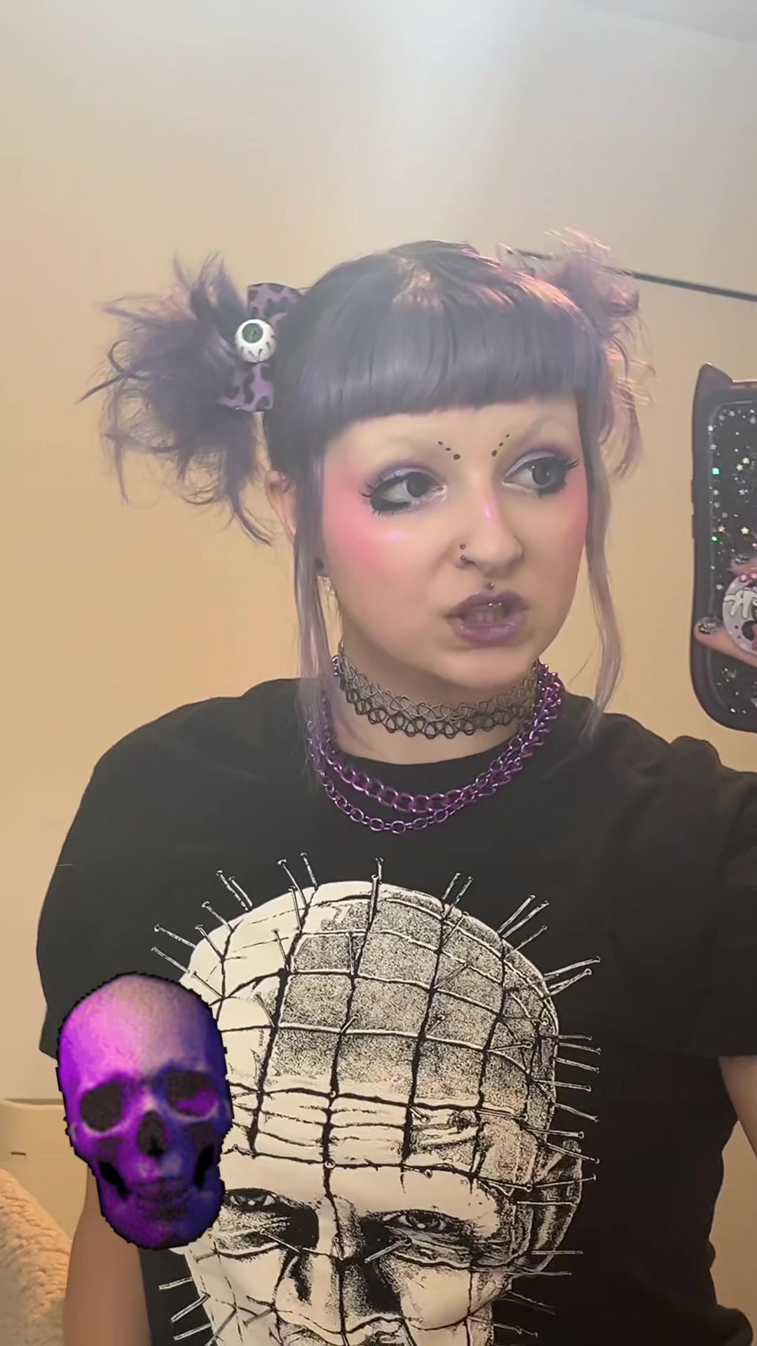 @💜 𝖘𝖔𝖕𝖍 🕸️