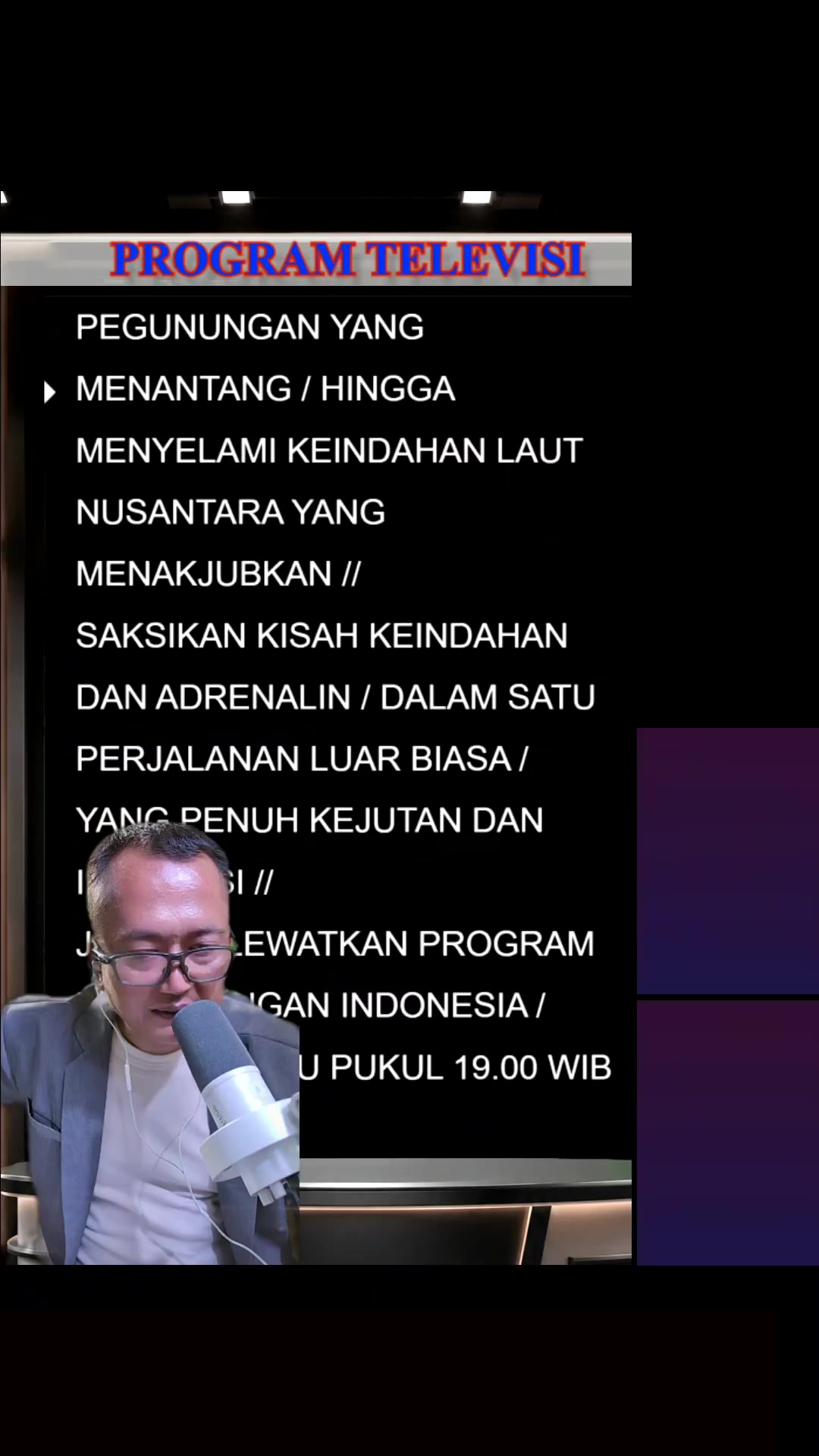 @CHEPY | KONTEN FYP