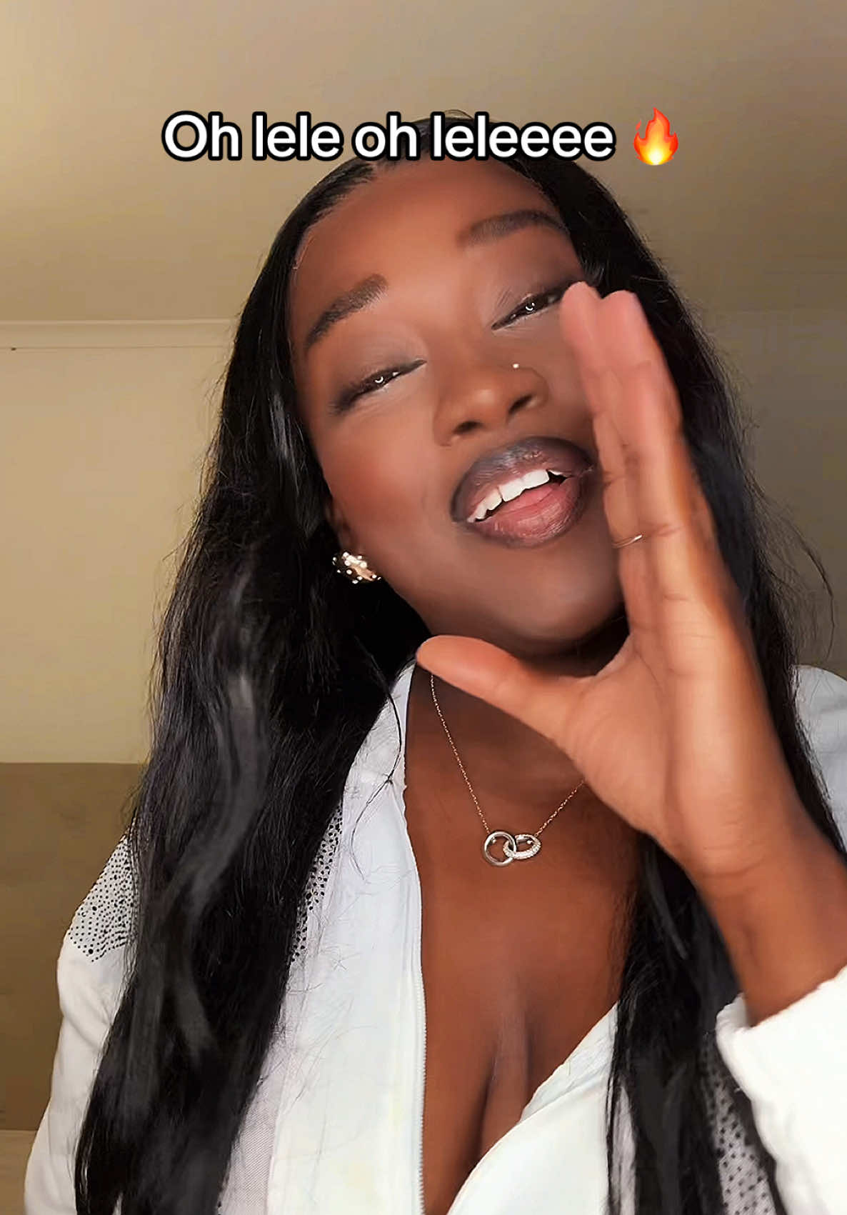 @Dyana Gon&ccedil;alves 🇨🇻