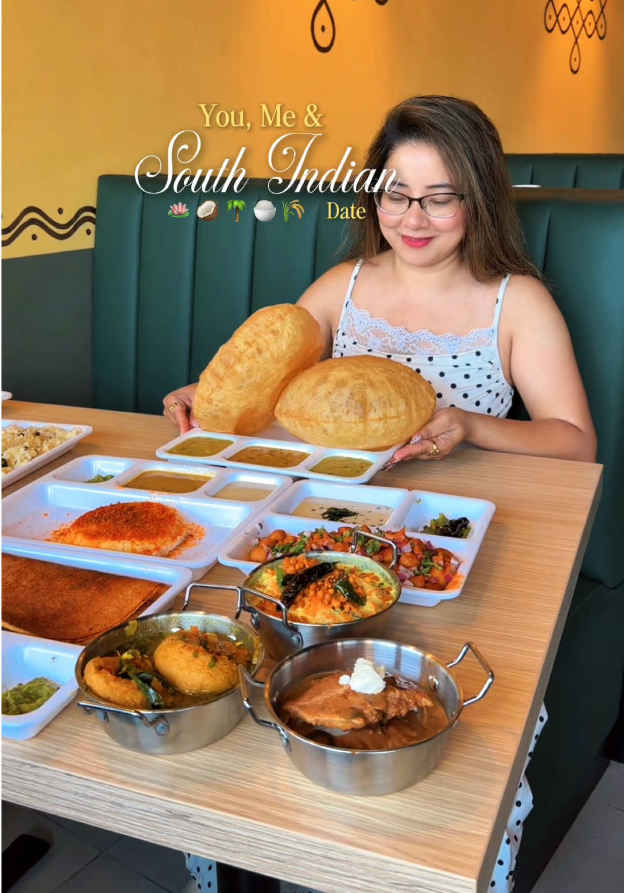 @Anjali 🌟