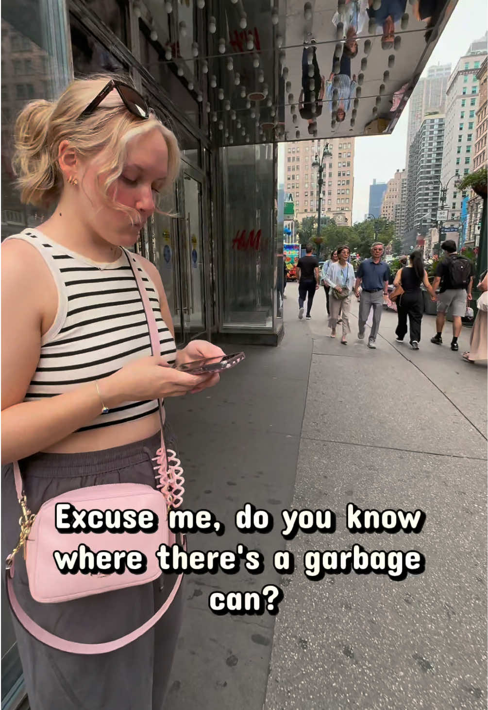 @marge_mallow