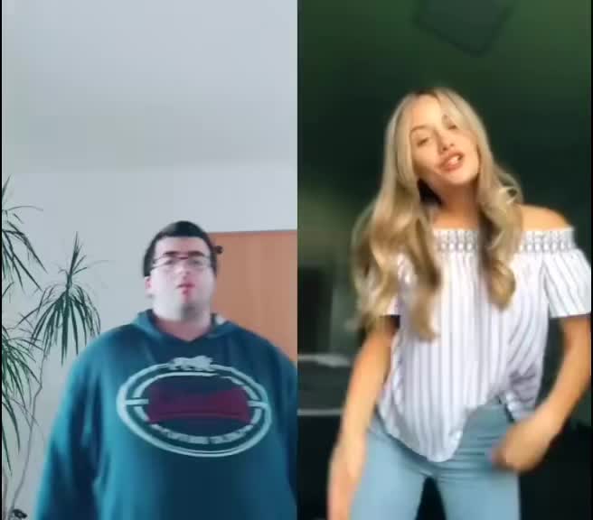 @rico_to_fly