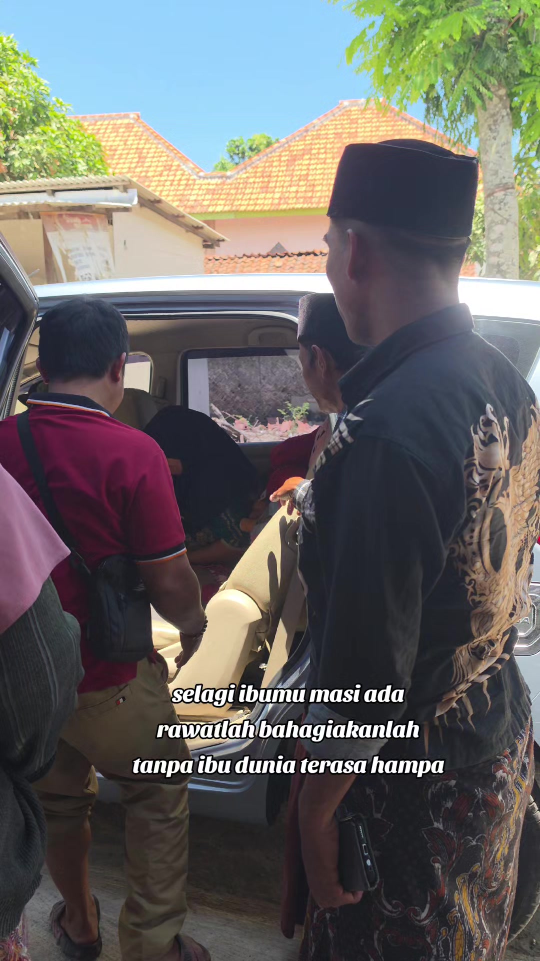 @ki jagad pamungkas