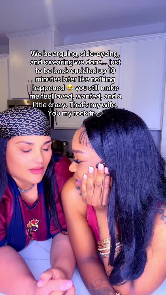 @Bri