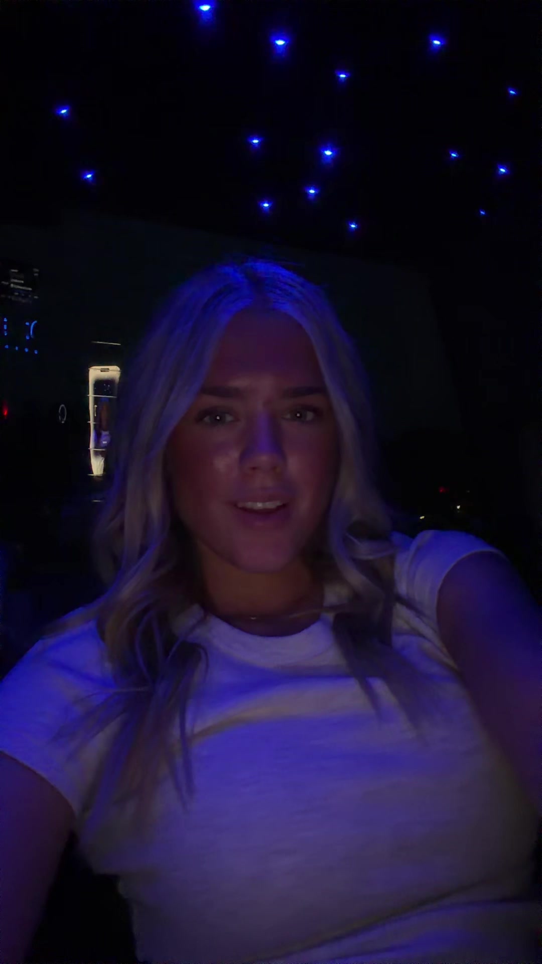 @Makayla B