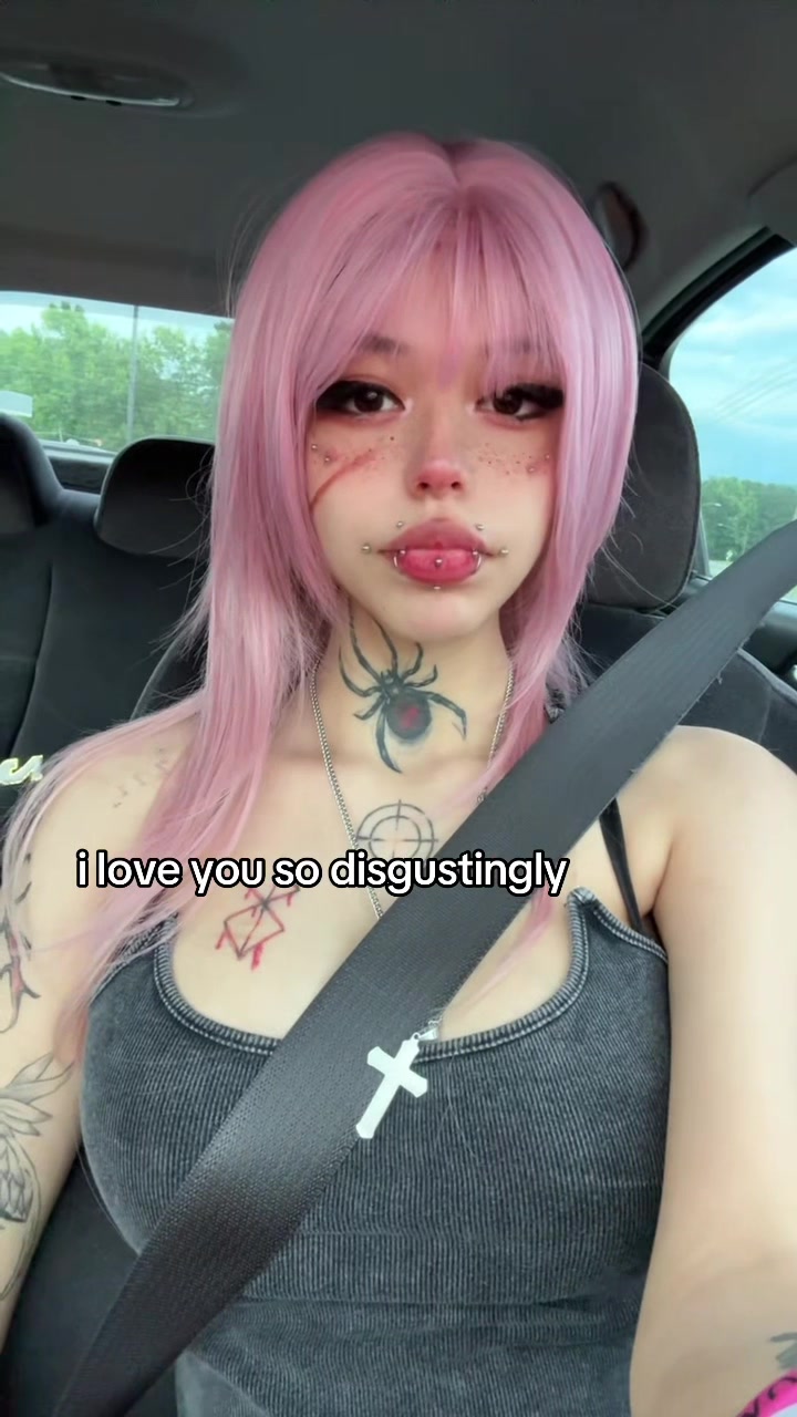 @mavis