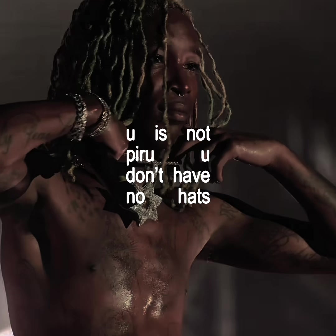 @poloactivee