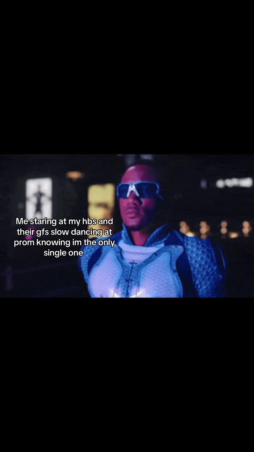 @￶