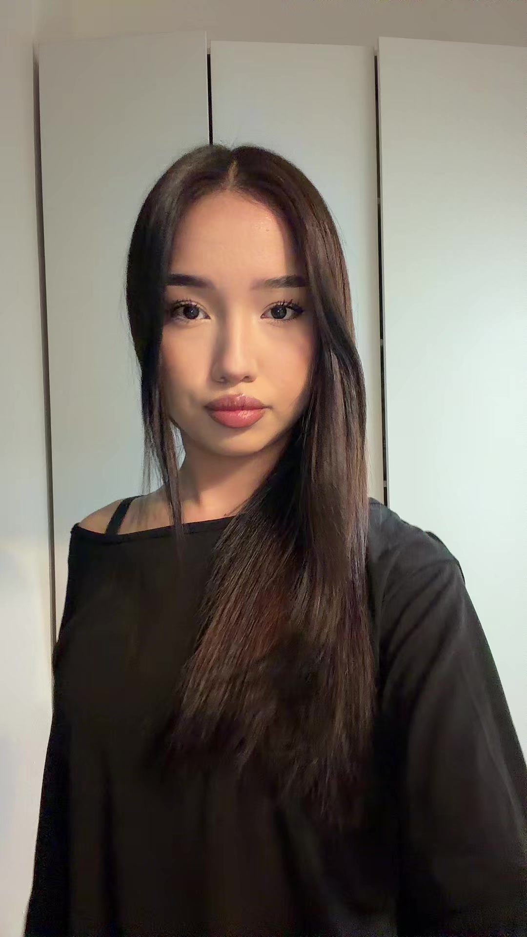 @жанна