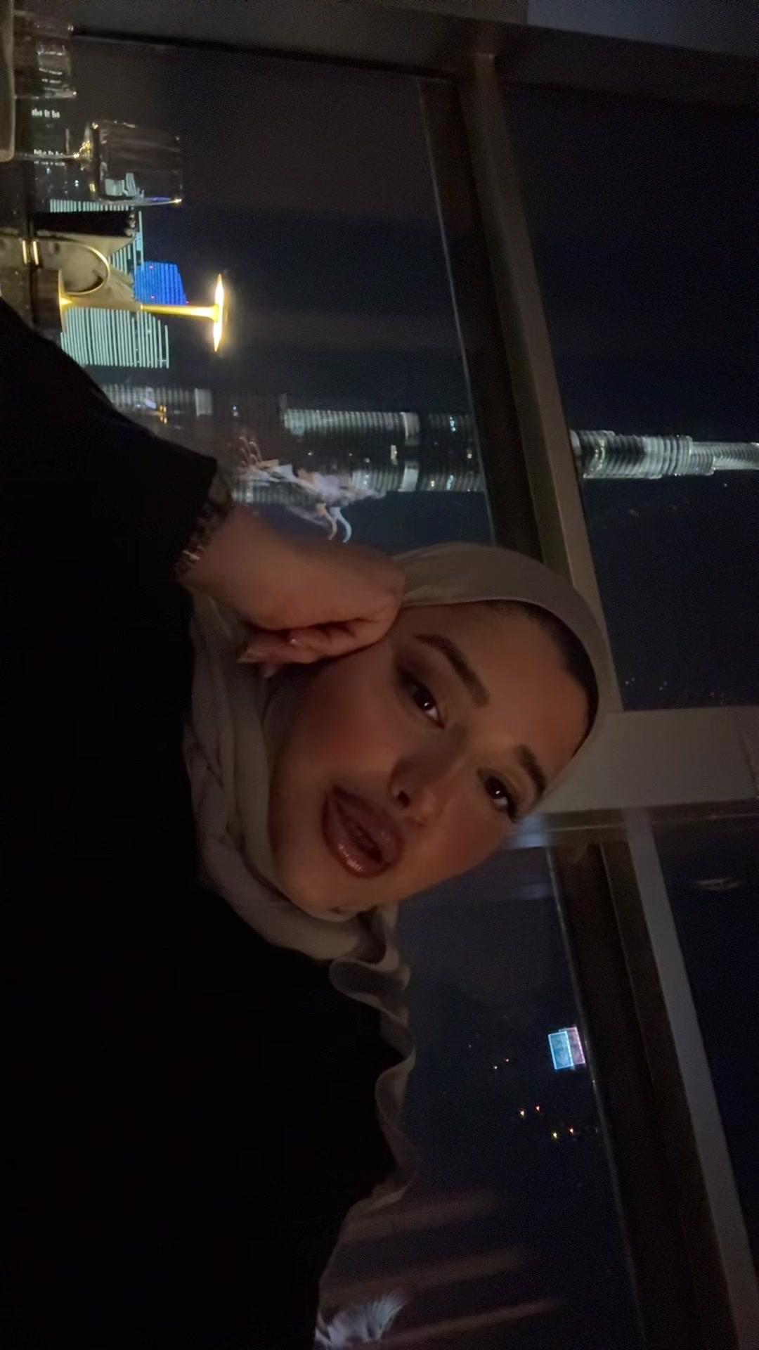 @ليزا عبدالله