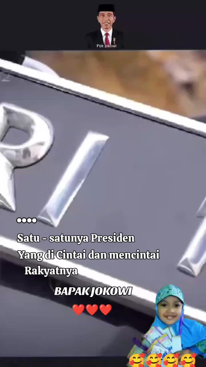 @nafik s