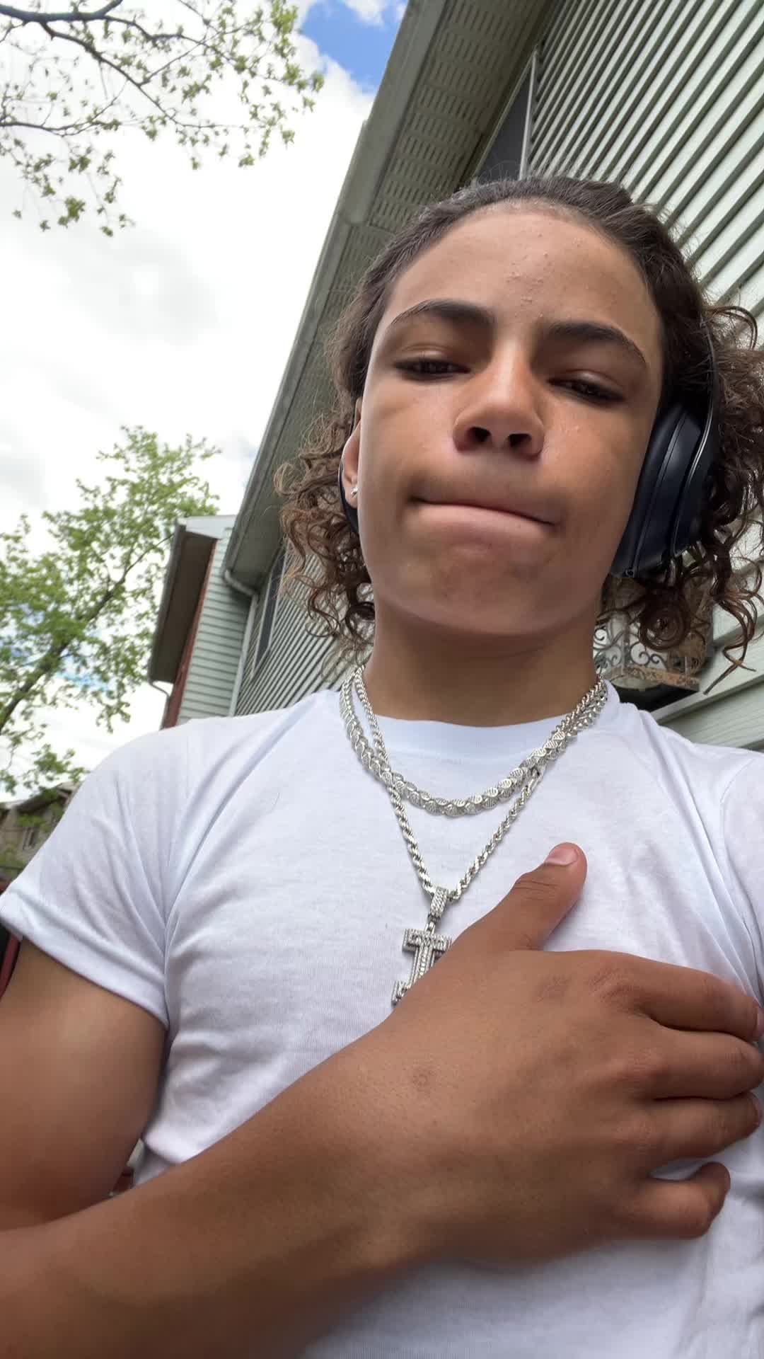 @YNFB_ZAY
