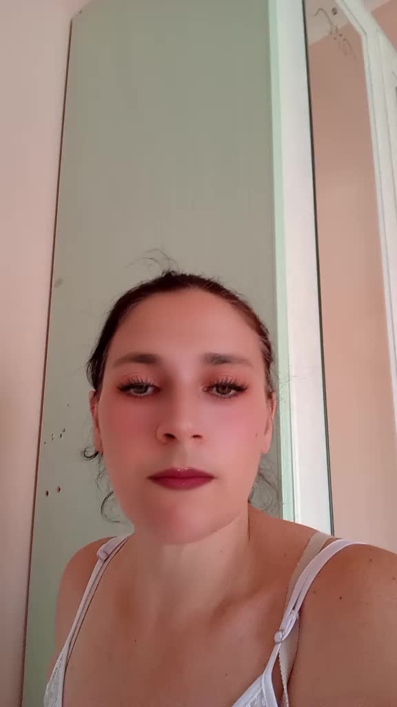 @Patrizia Scorza