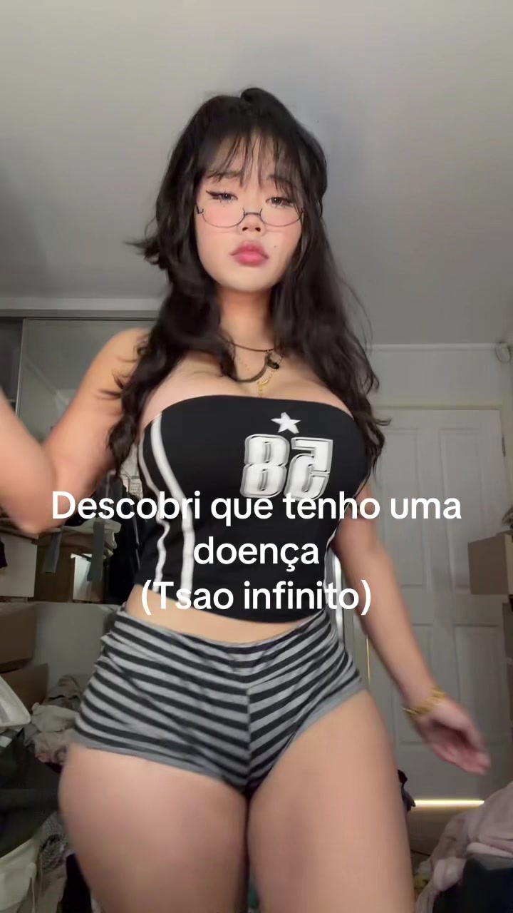 @Akesyyui