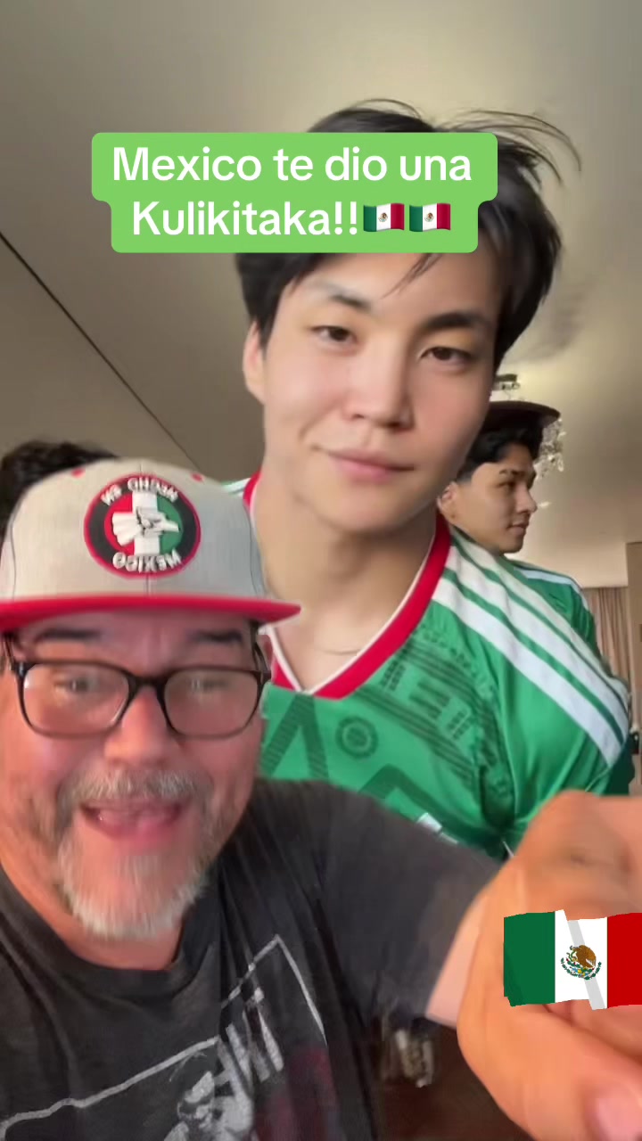@Elboriloco1