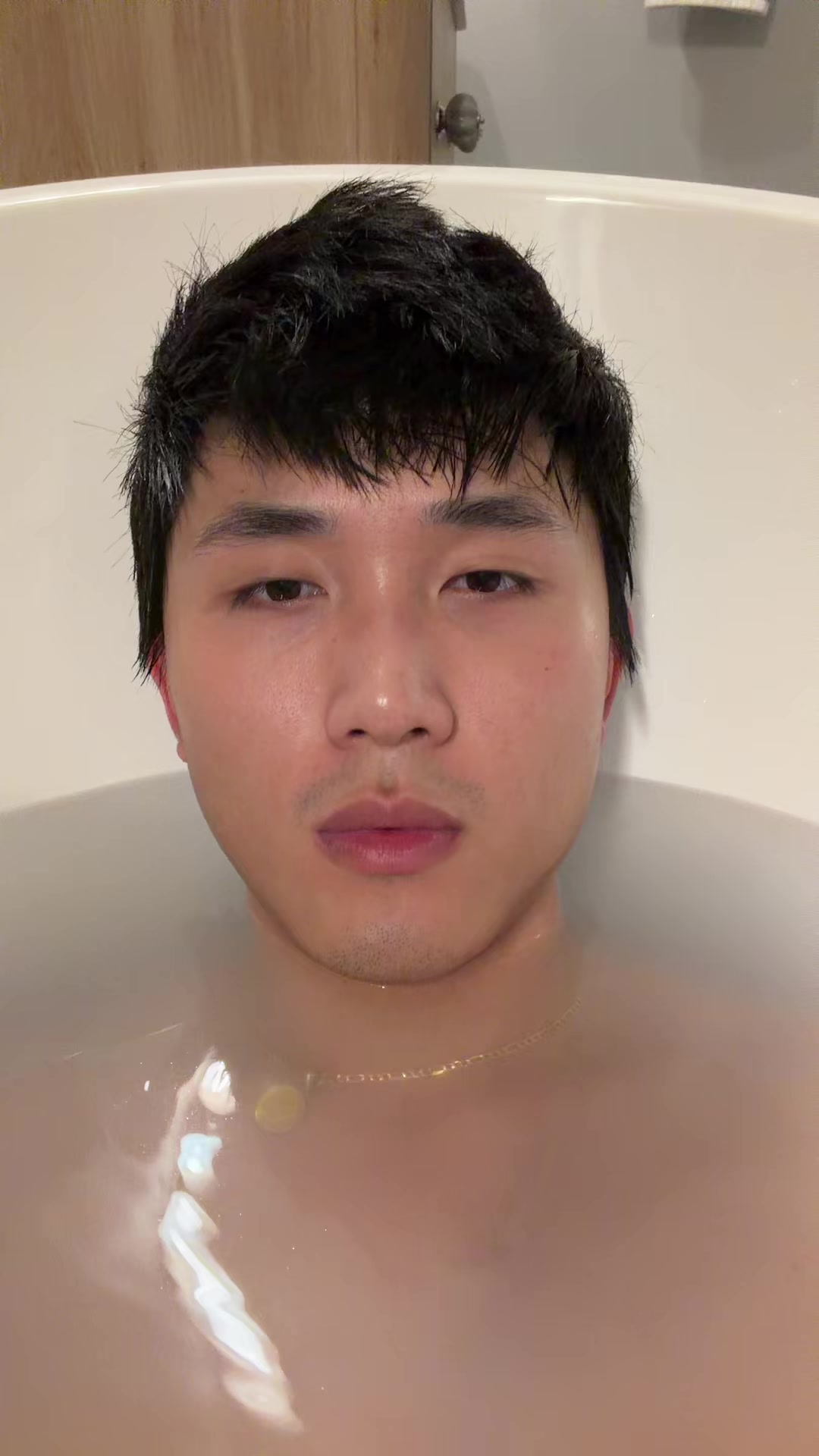 @Charles Hsu Spam Account