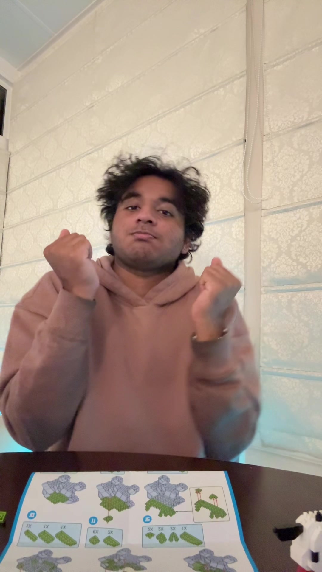 @Vineeth A