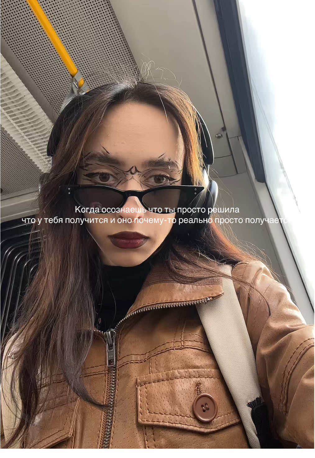 @ladykohannya
