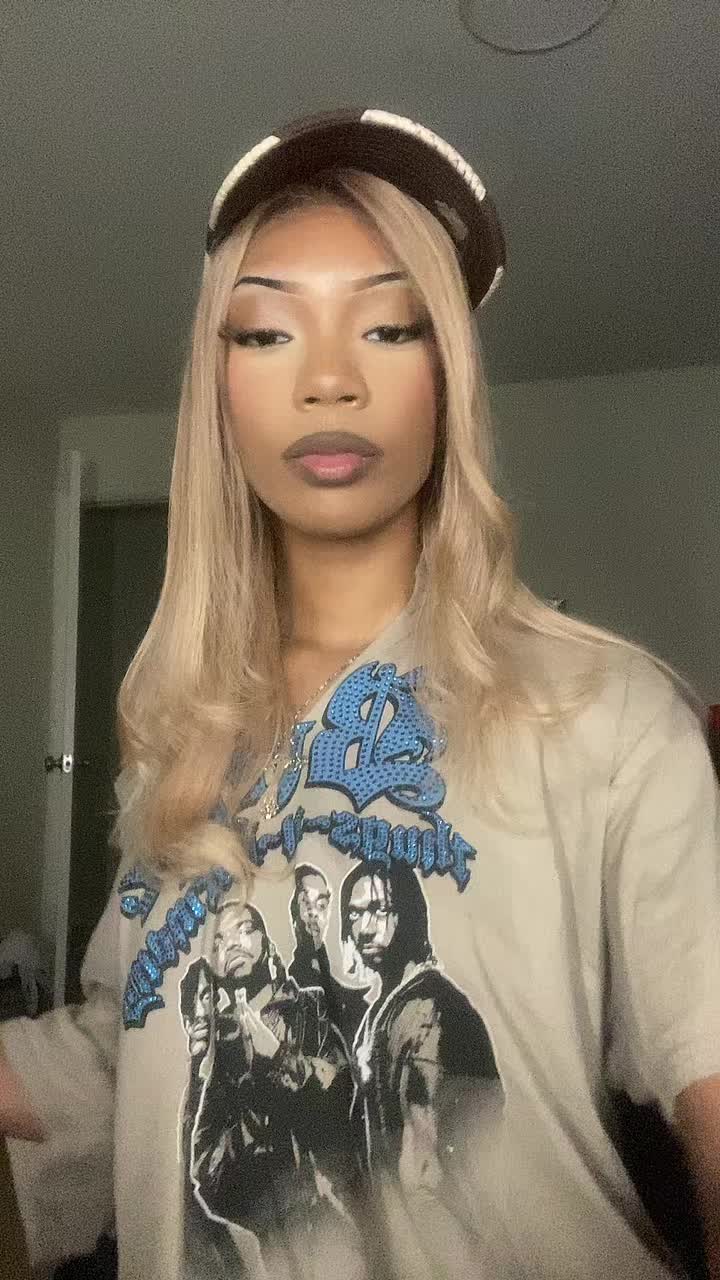 @zanninnaz