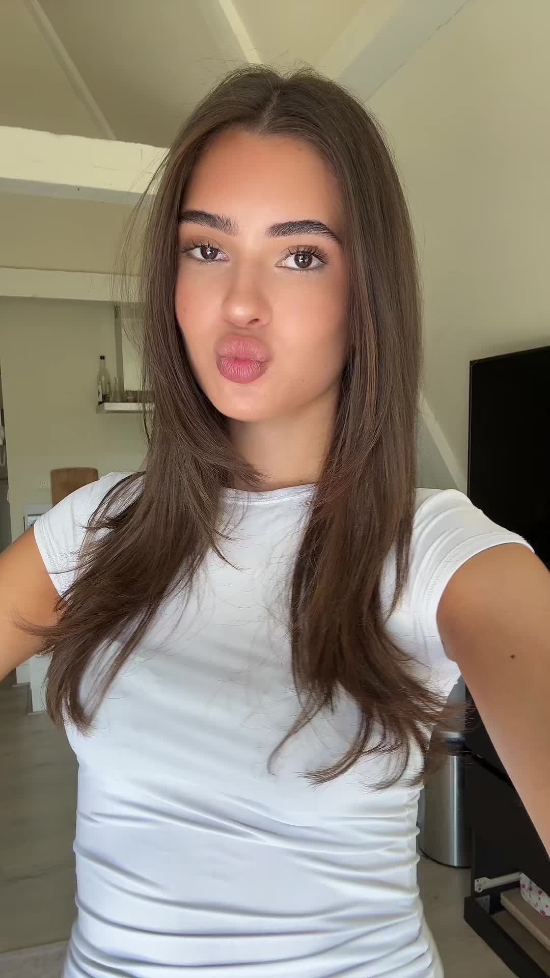 @isabelle