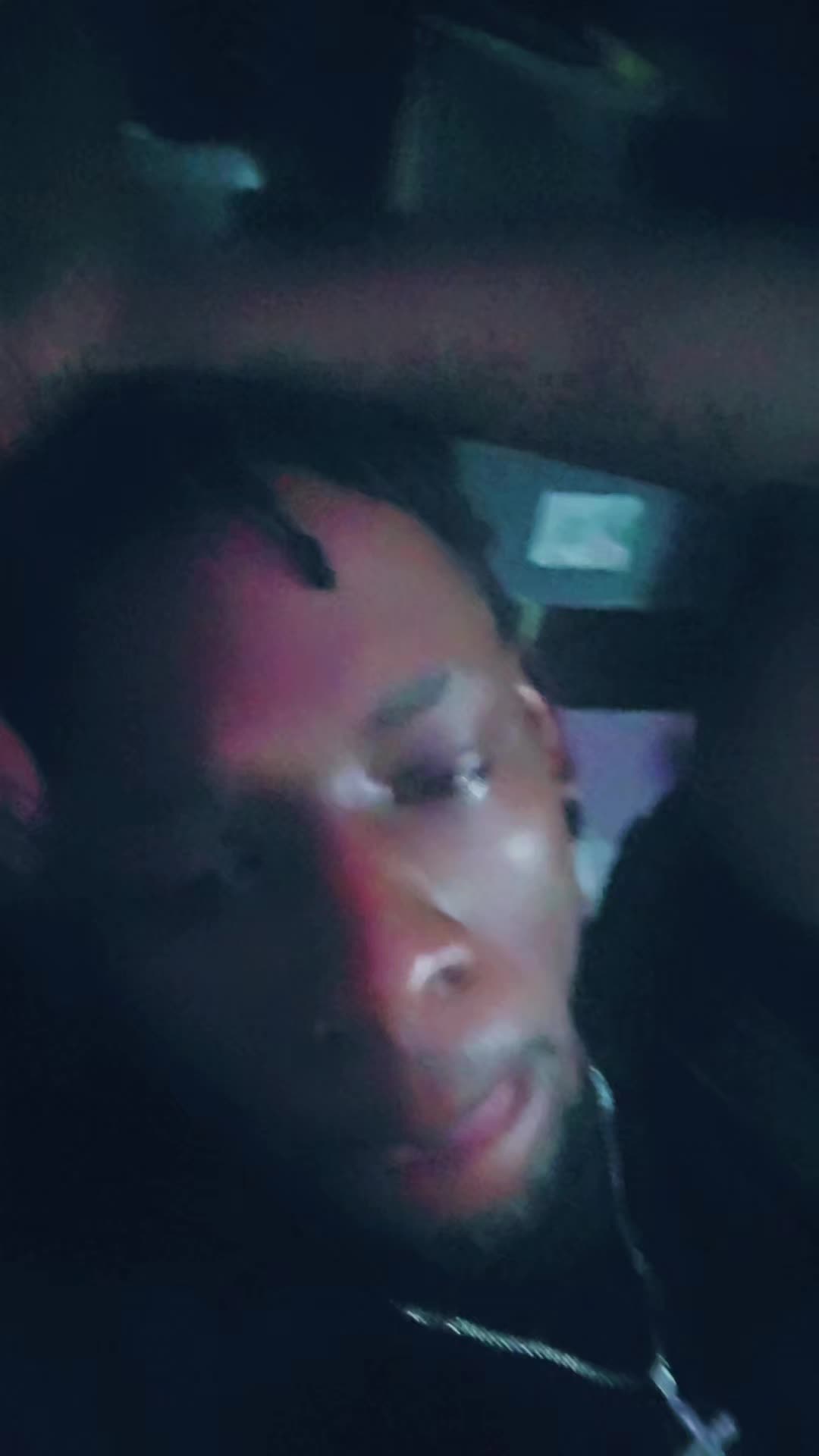 @A.m.B.Jayx2_Tv