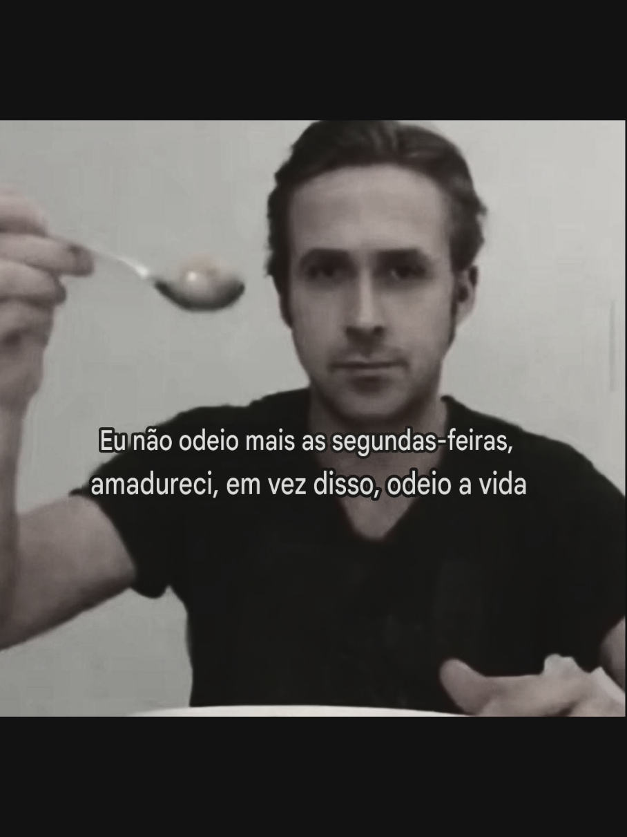 @Zaiko