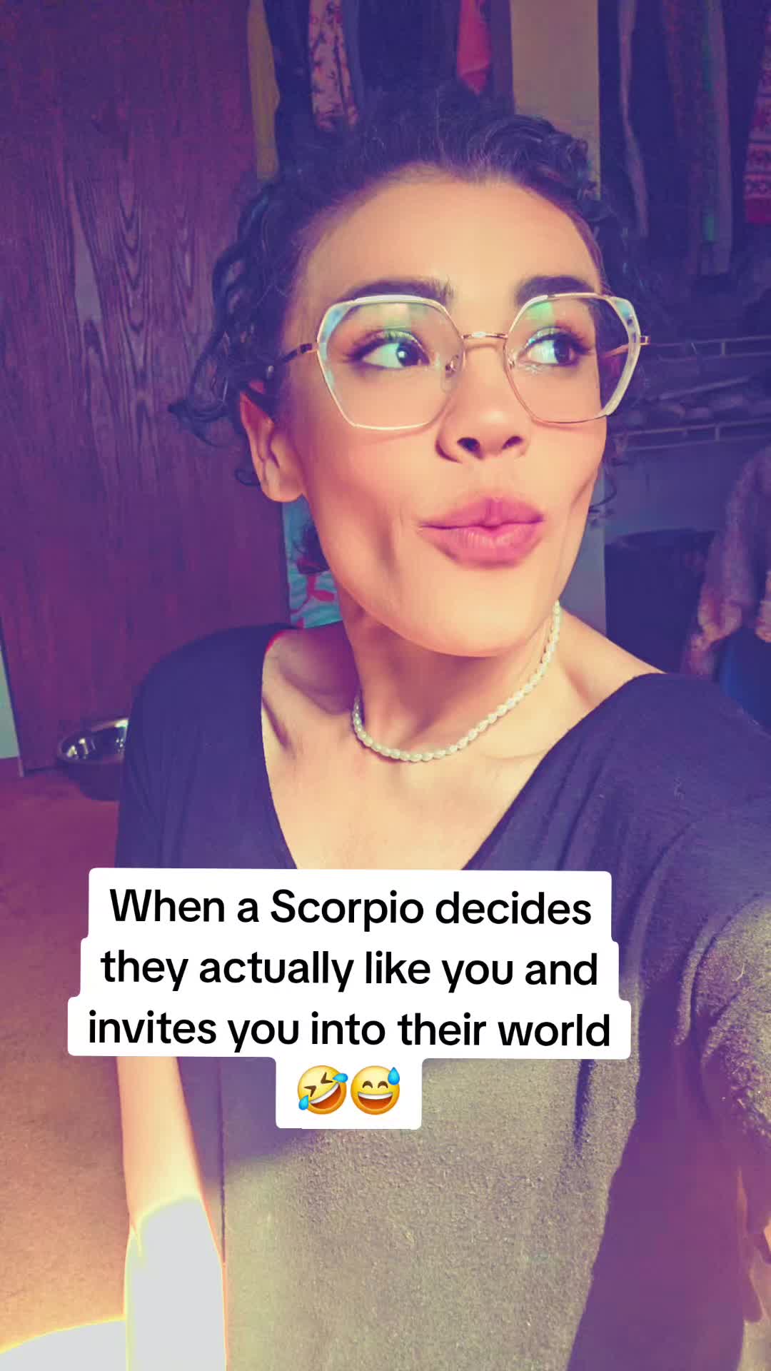 @Ohmykalabee 🐝