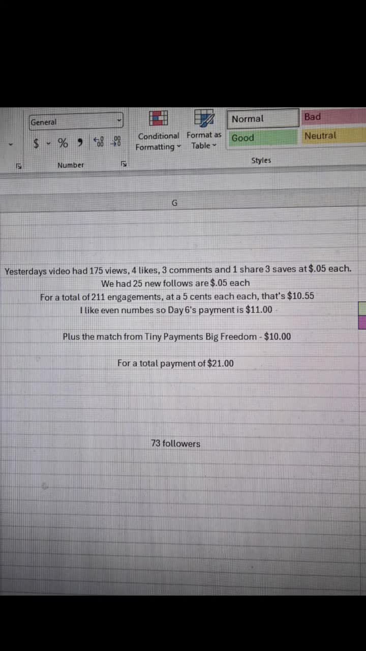 @Operation-Byebye-Bills