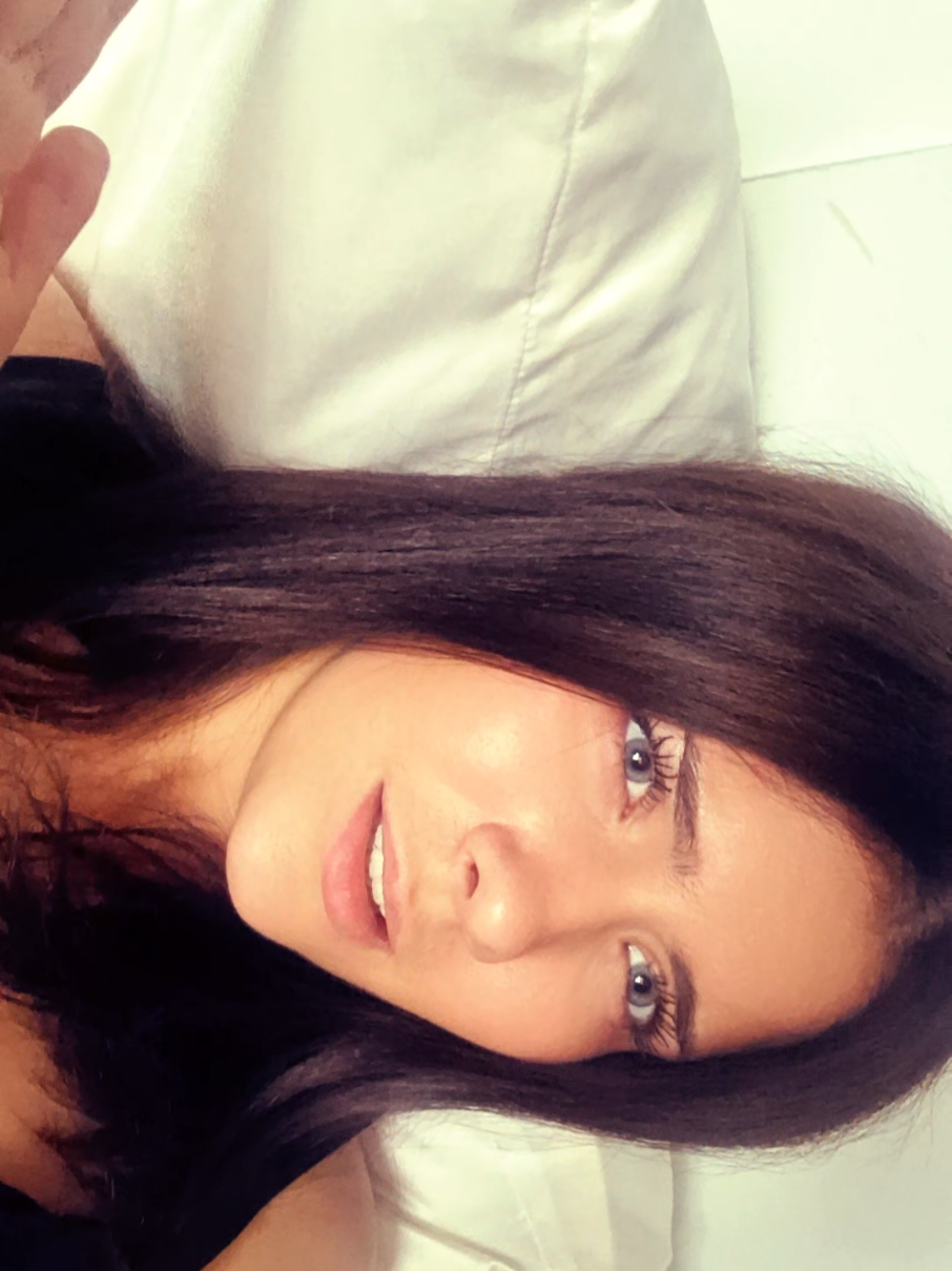 @Lenja(โณ&โณ๐ฑโฏ๐๐๐พโด๐๐ง๐ป๐ฉ๐ช)