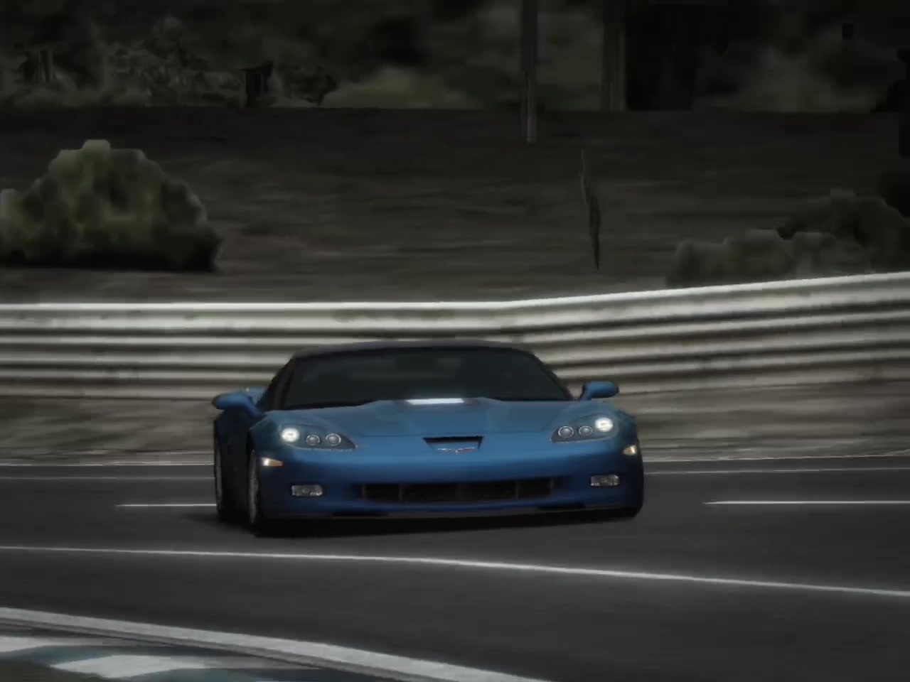 @XZRX • 7k