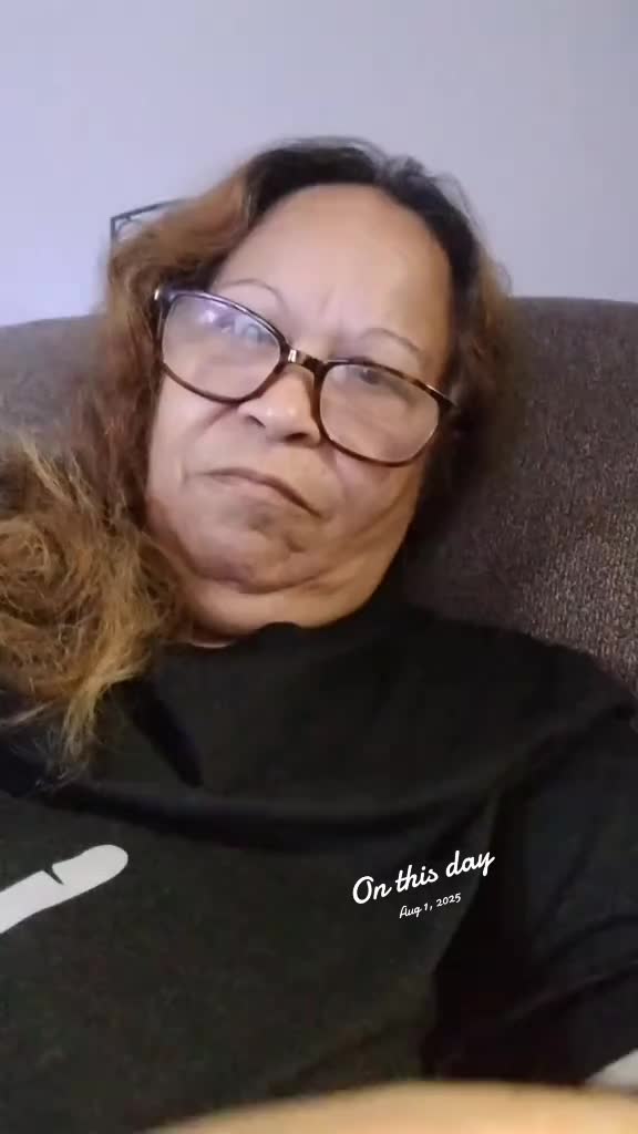 @Soledad Arias