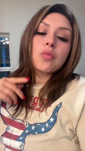 @Vanne🌻