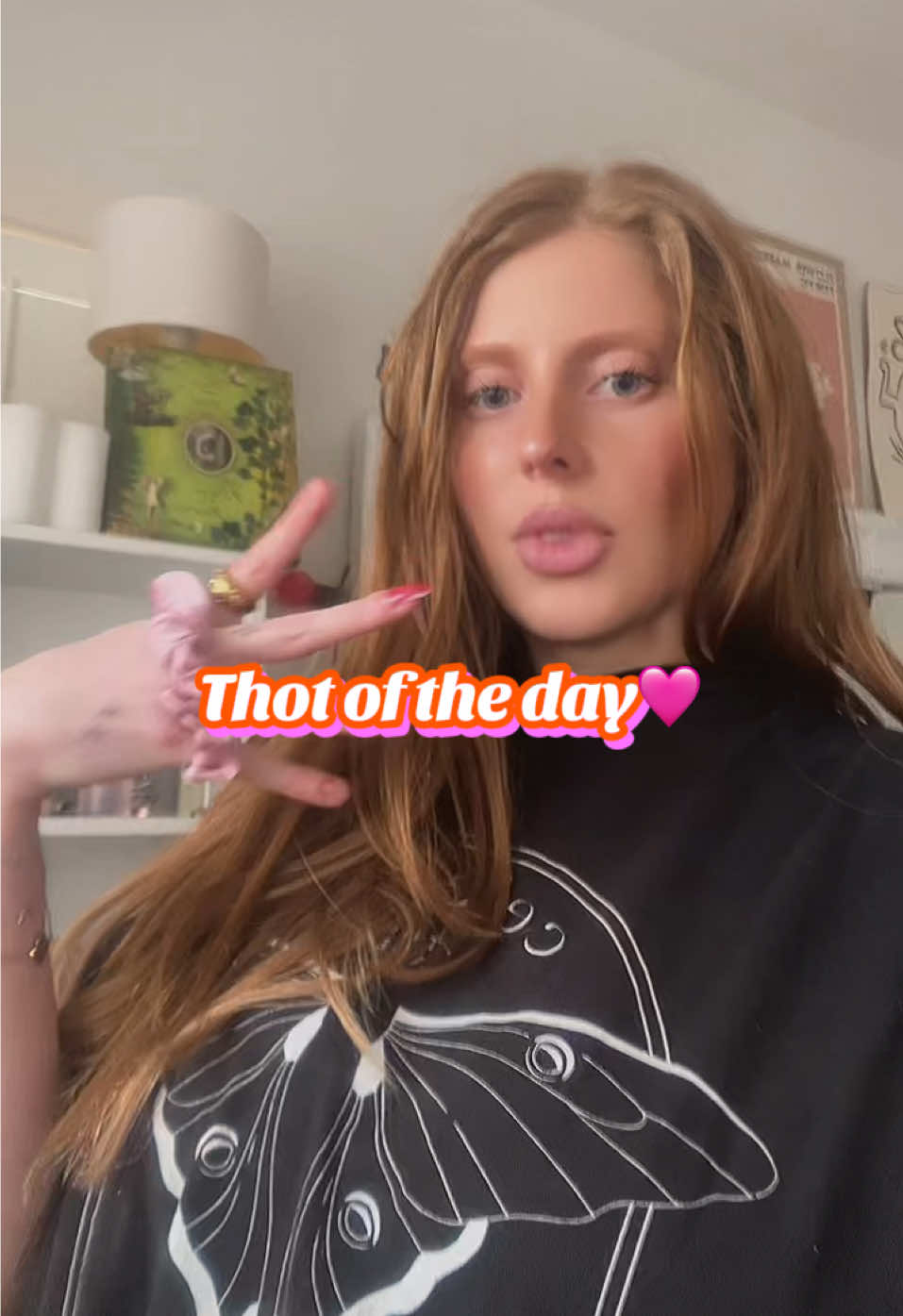 @٠࣪⭑🩷emily adelina₊˚⊹♡