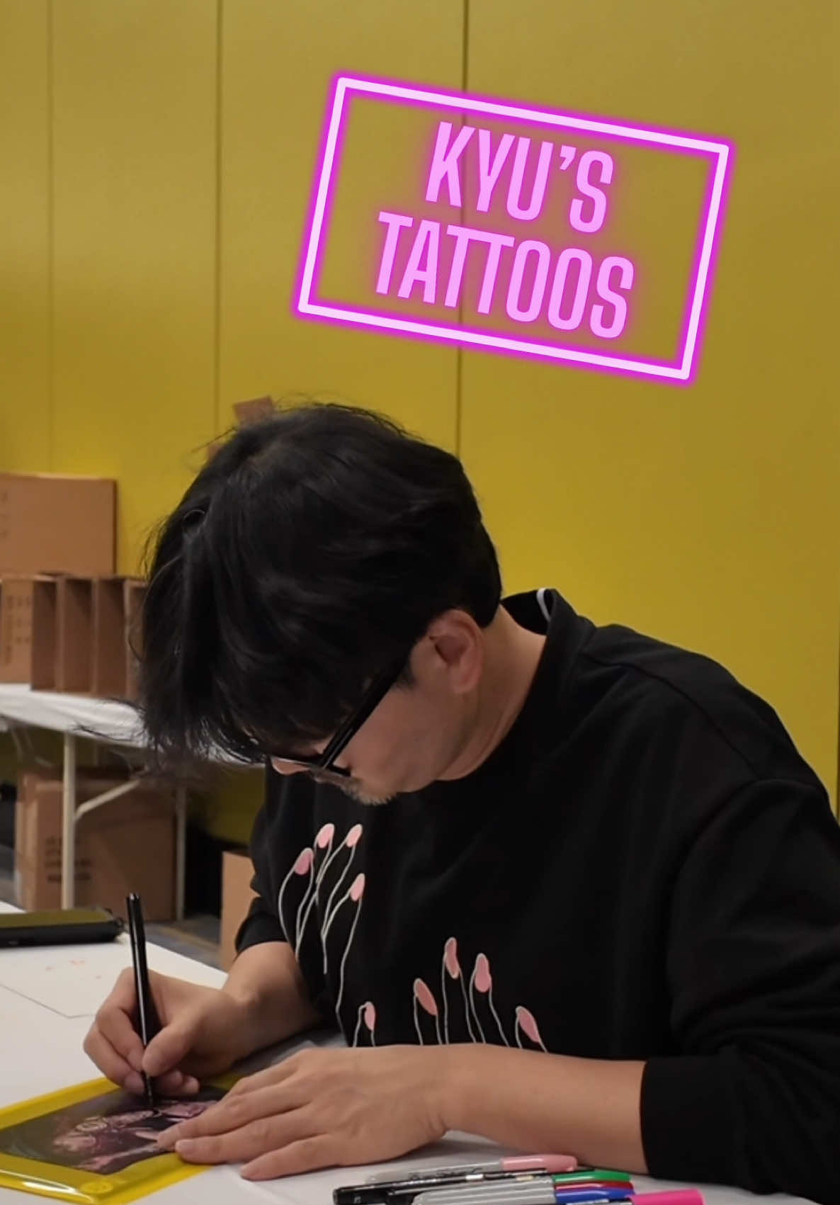 @CGC Comics