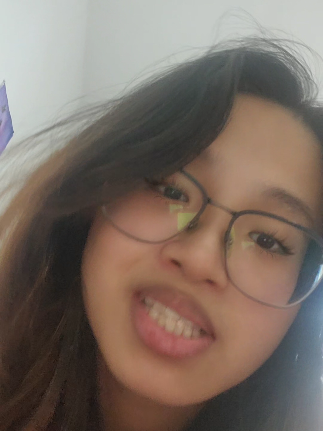 @Jade