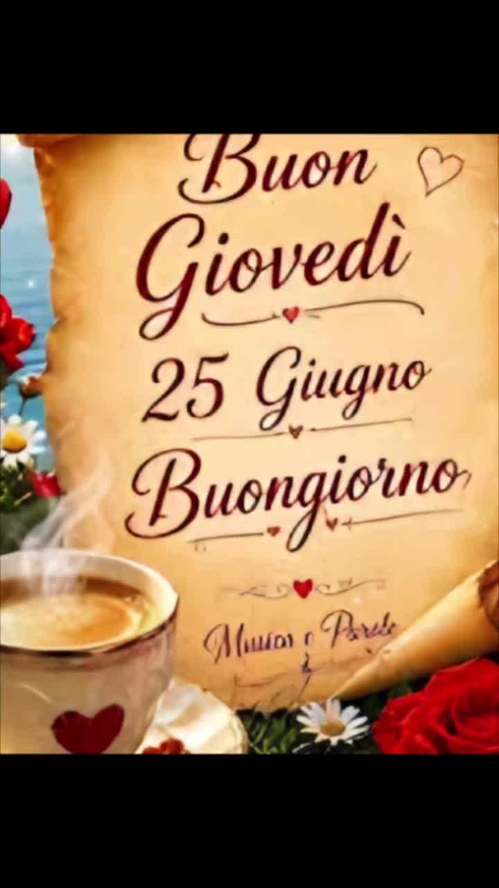 @Francesca