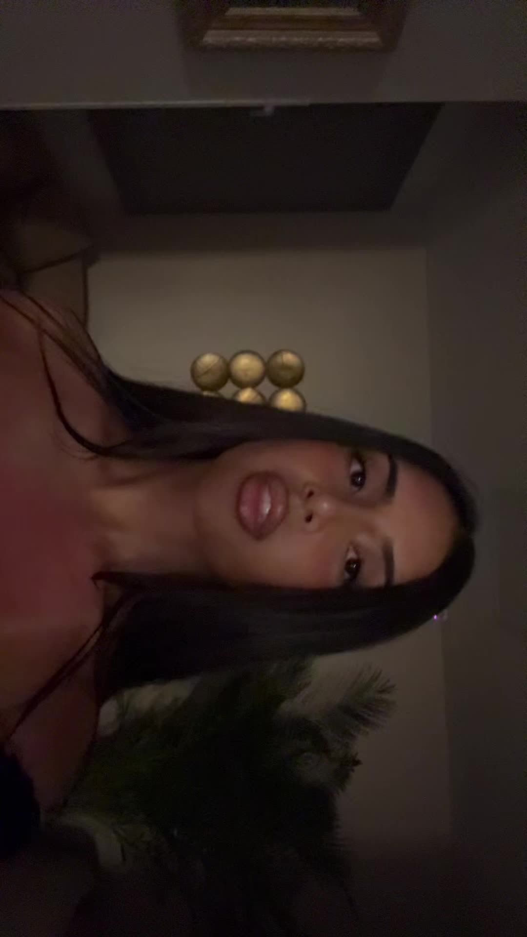 @jeanett