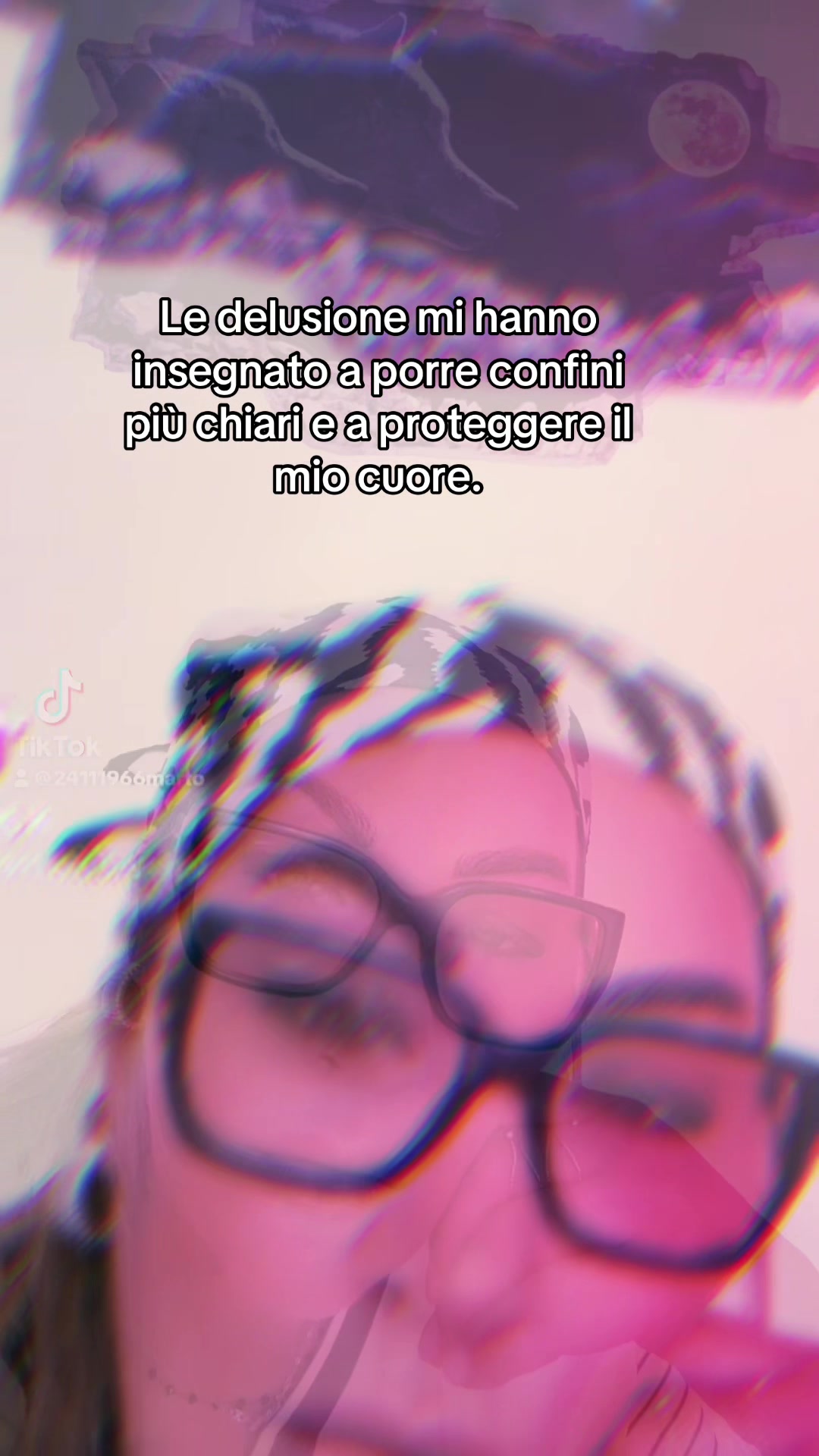 @Martorana.A