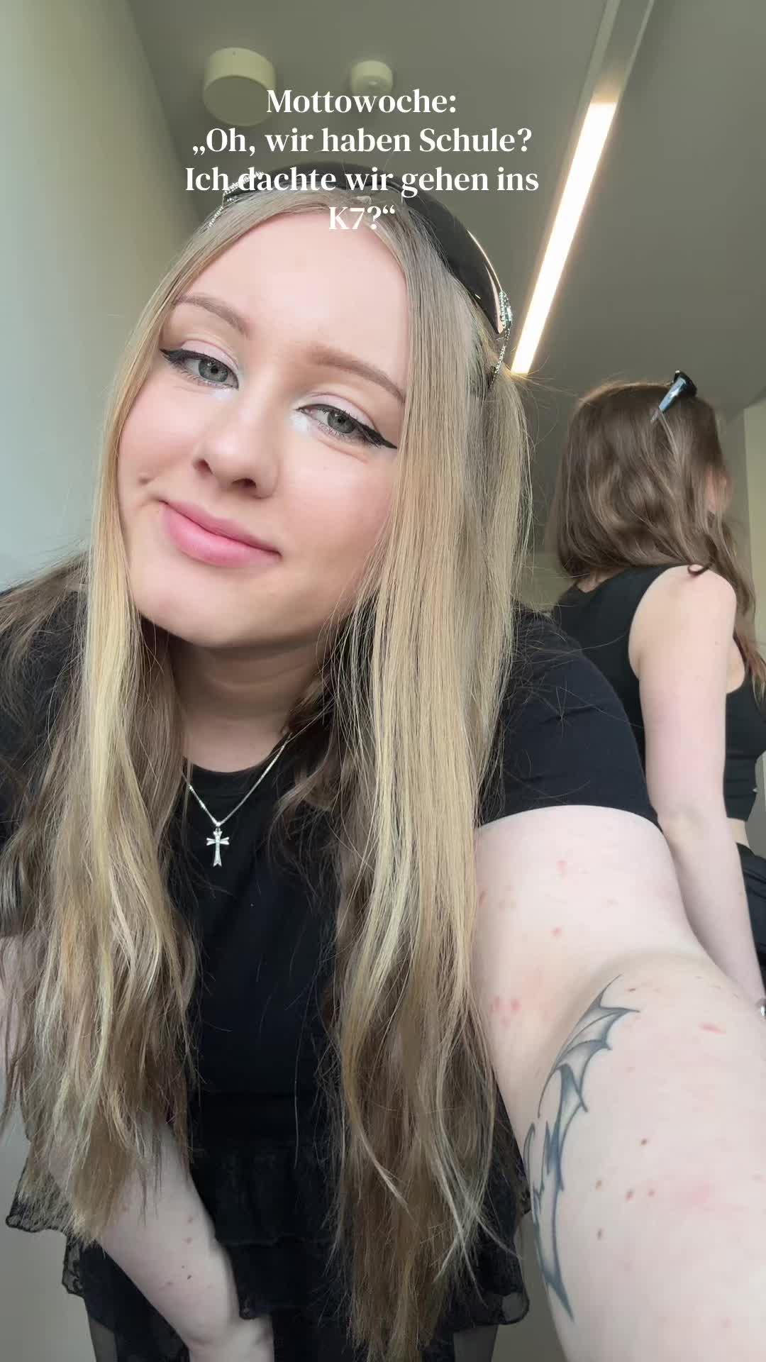 @gabberina_mali